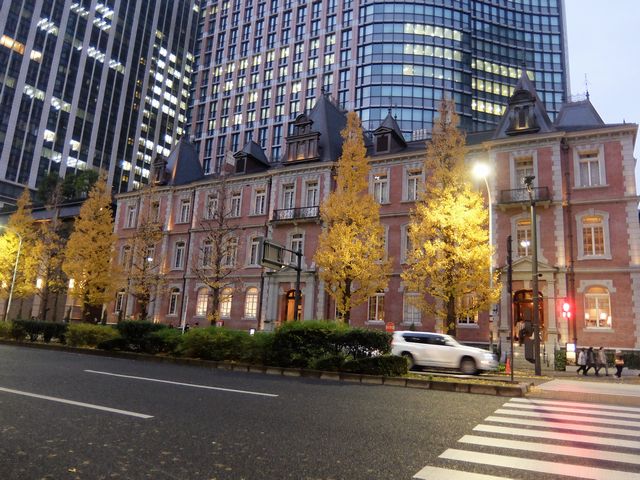 丸の内F1472.jpg