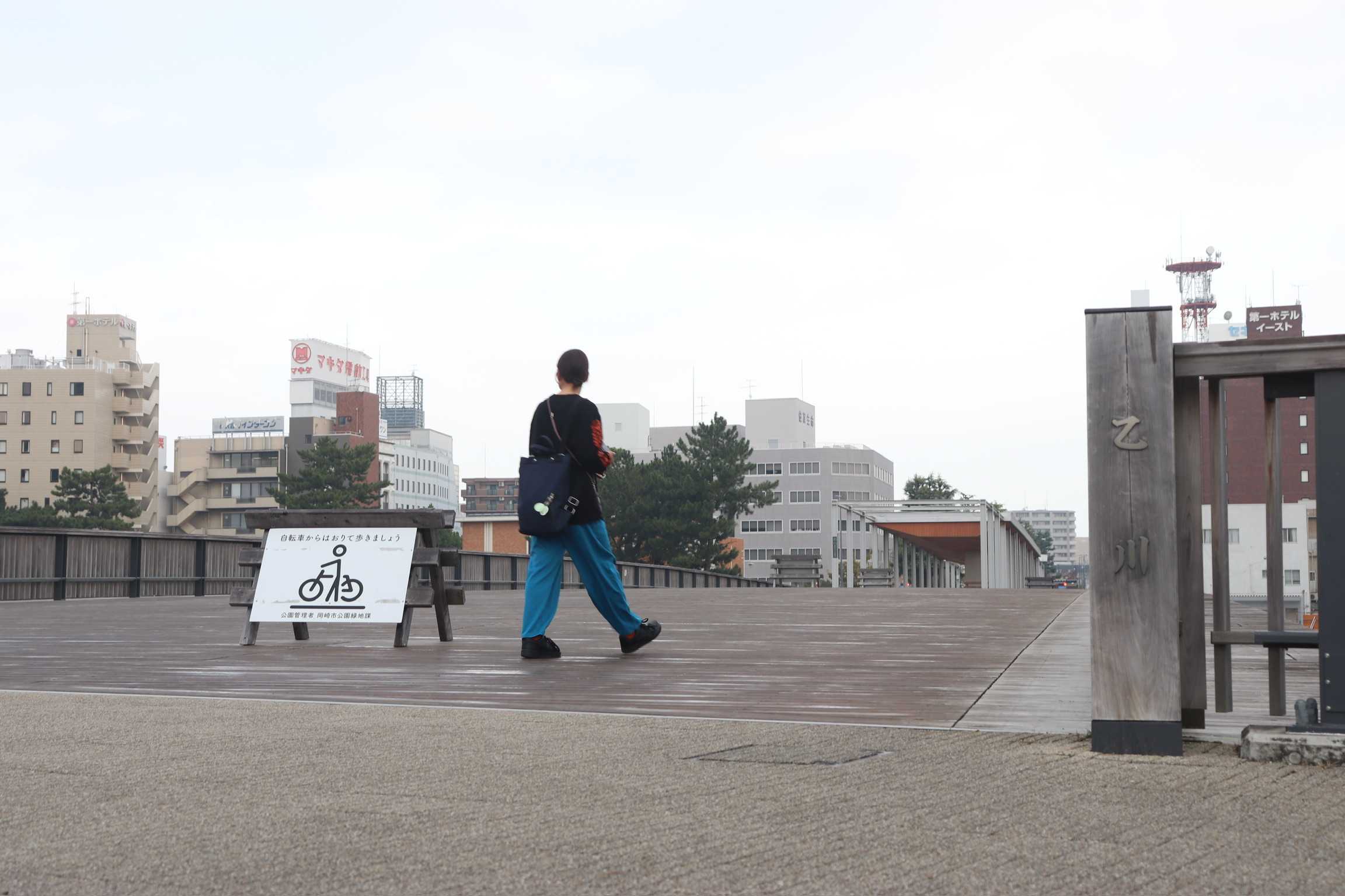 アラサーママの頭の中💭