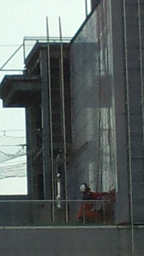 2013.9.11rレスキュー訓練1.JPG