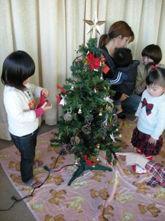 DSCN4137.JPG
