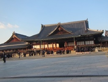 天理教建物２.jpg