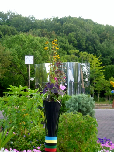 026 (375x500).jpg