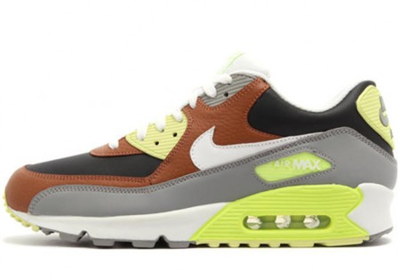 Nike Air Max 90