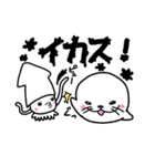 IMG_7860.PNG