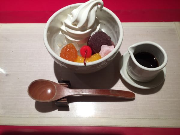 rblog-20160724174834-01.jpg