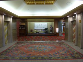 新潟85.jpg