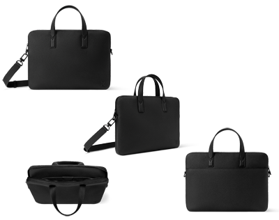 M15258-gate-briefcase-lv-aerogram-nvprod6520160v/M15258