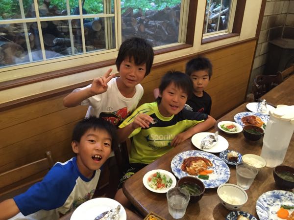 rblog-20150721200636-03.jpg