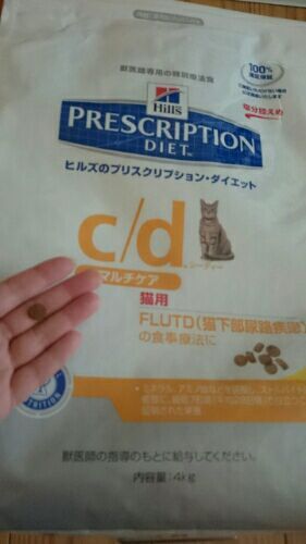 rblog-20170414103028-01.jpg