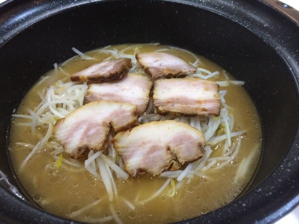 rblog-20160411201838-00.jpg