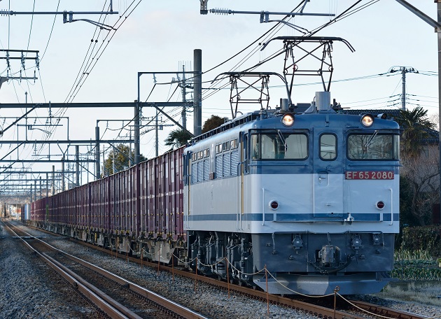 10 EF65-2080 2082レ　D7100.jpg