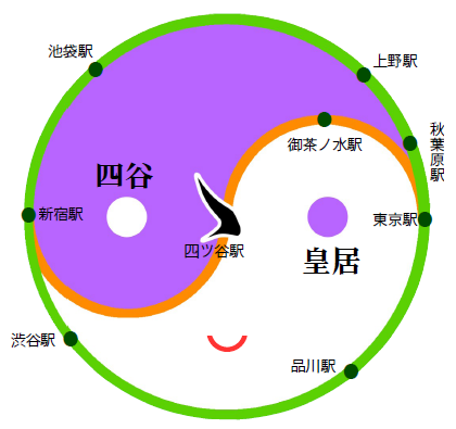 1223_mark.png