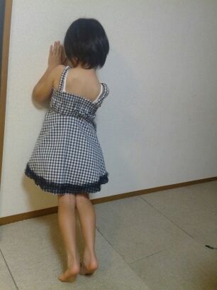 rblog-20140609220948-03.jpg