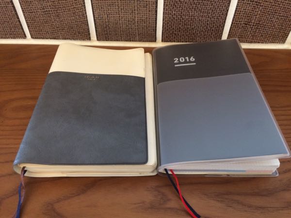 rblog-20150927130012-02.jpg
