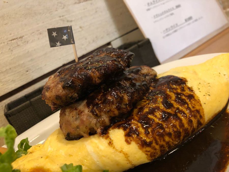 rblog-20190210113337-04.jpg
