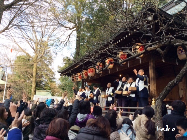 布田天神.JPG