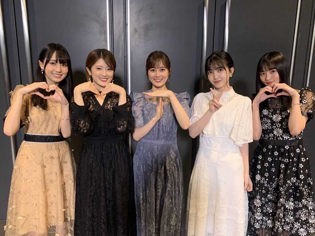 乃木坂46 - 生田絵梨花 セット 生田絵梨花 ポストカード セット 乃木坂46 - メルカリ