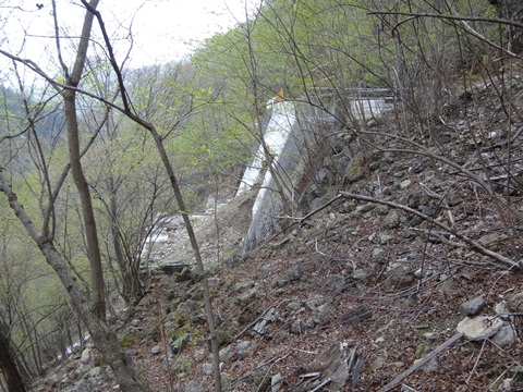 DSC00618.JPG