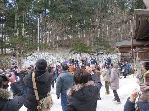 140204-9.jpg