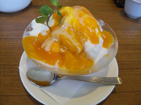 2/16のランチその4