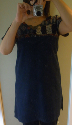 RIMG0009.JPG
