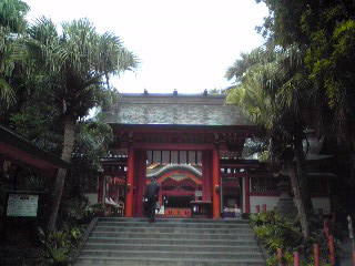 九州宮崎青島.jpg