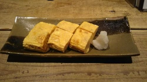 rblog-20180329194809-08.jpg