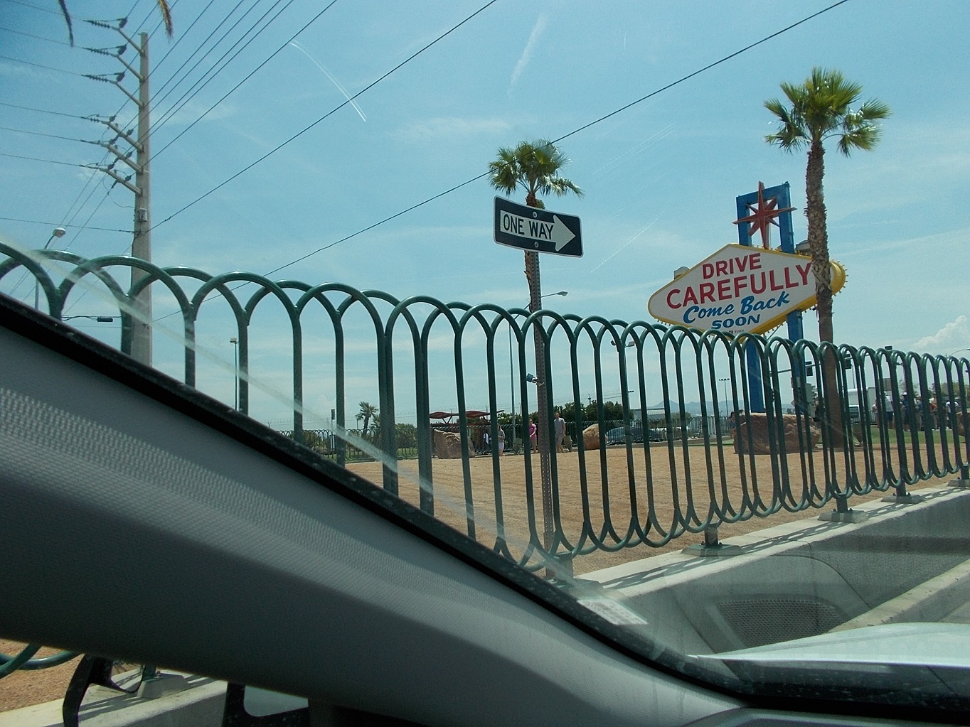DSCN2490.JPG
