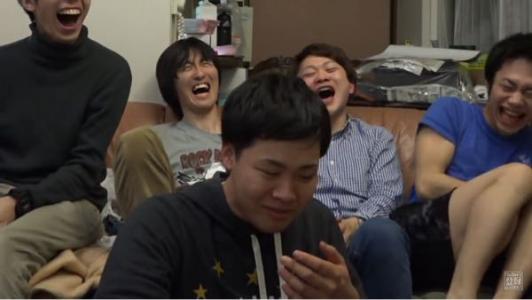 ダイブー かんかんおばばのブログ 楽天ブログ