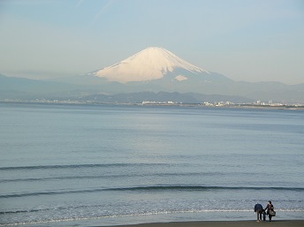 富士山.jpg
