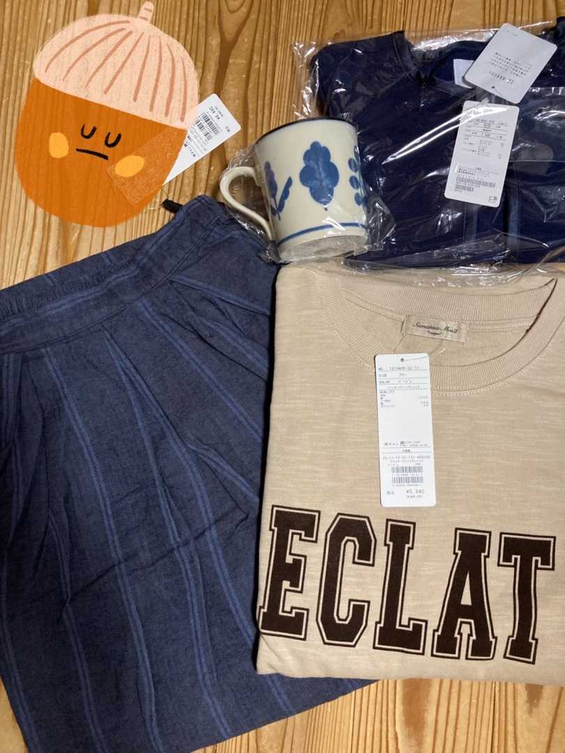 購入品 お買い物記録 楽天ブログ