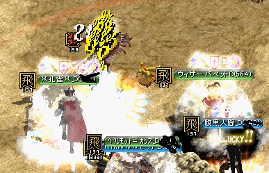 te4.jpg