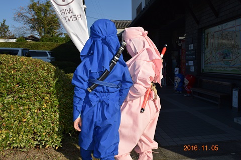 DSC_0132.JPG