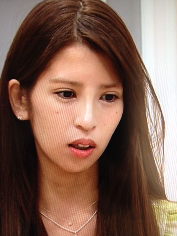 rblog-20140530133031-01.jpg