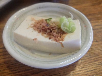 押上 つかさ でランチ 居酒屋一人旅 美味しい日本酒 焼酎を探して 楽天ブログ