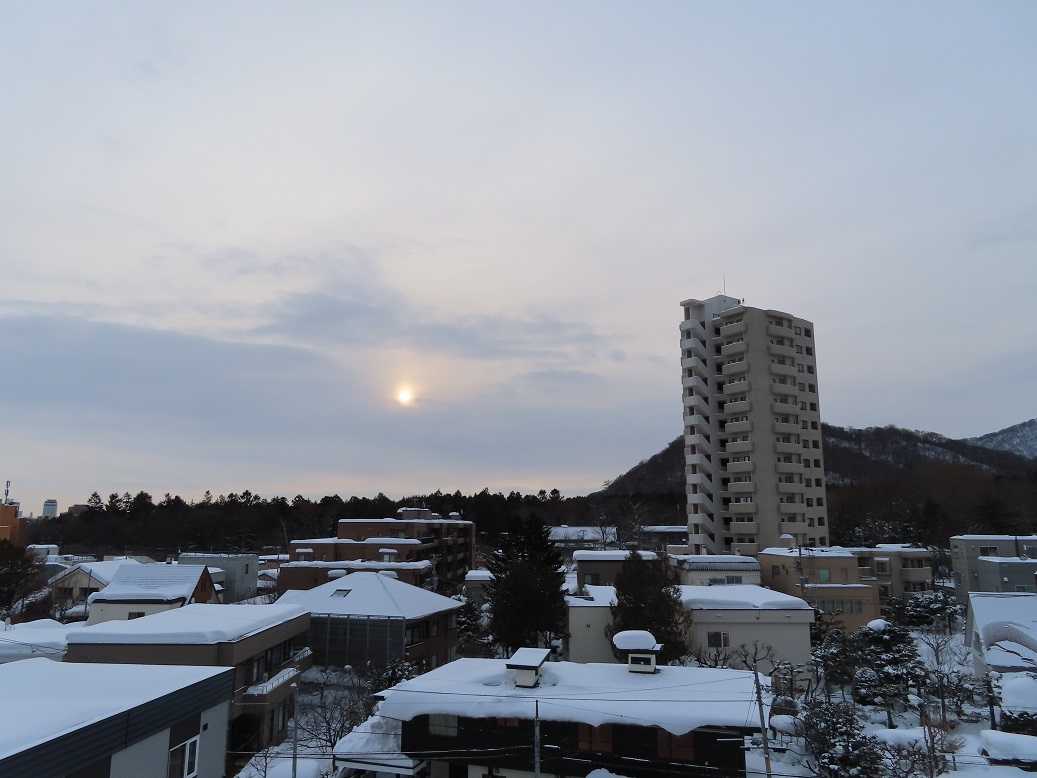 カーリング、金星だ | 札幌にて - 楽天ブログ