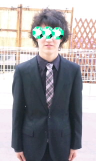 卒業式２.jpg