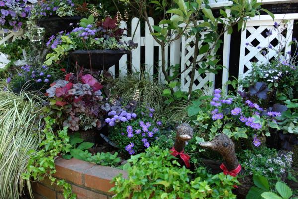 rblog-20180504205240-07.jpg