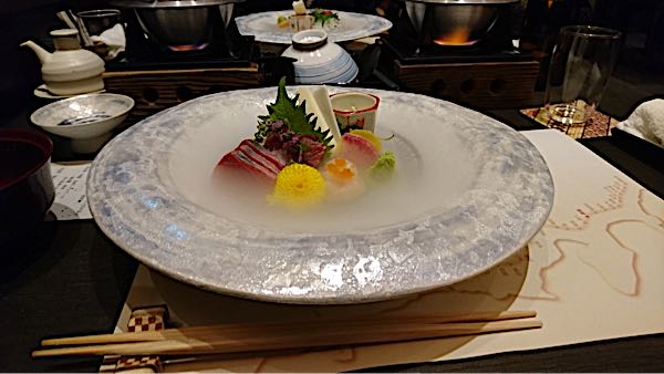 rblog-20180324231503-07.jpg