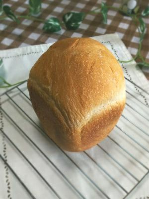 rblog-20171015153207-01.jpg