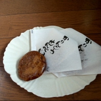 2014-05-03-17-08-22_deco (200x200).jpg