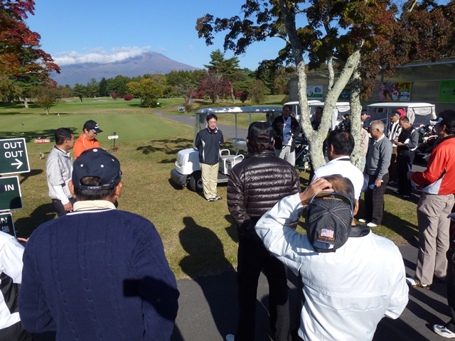 P1010883 - コピー.JPG