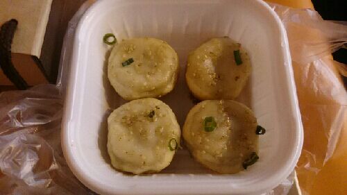 rblog-20150506191404-01.jpg