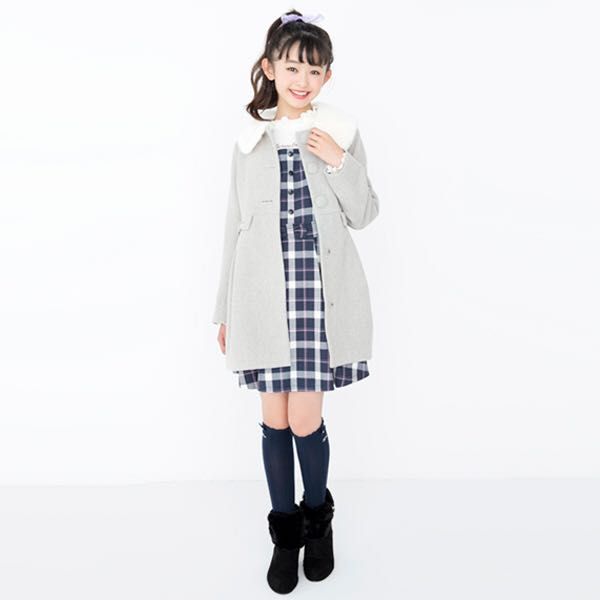 rblog-20190102122029-00.jpg