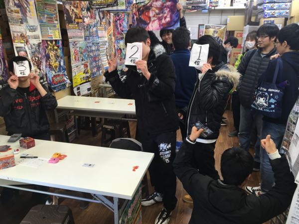 rblog-20170115121522-01.jpg