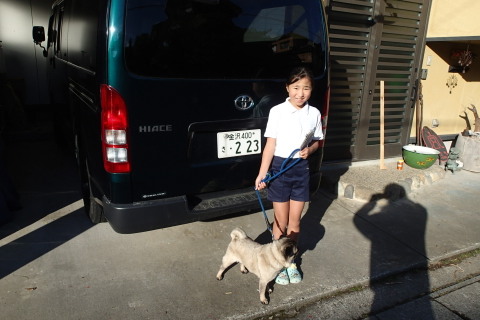 nitijou150604004