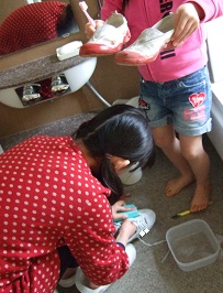 DSCF8442.JPG