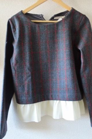 DSC_0166 (480x319).jpg