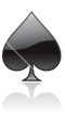 スペード.jpg