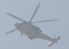 E7D_6836-26.jpg